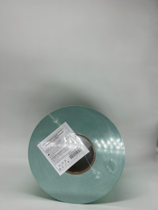 Рулон для стерилизации DENTAL FORMULA РКП 200 мм х 200 м