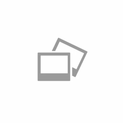 Йода р-р спирт. 5% 10мл фл