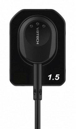 Радиовизиограф EzSensor Classic, модель IOS-U10IB  (VATECH)  / Южная Корея