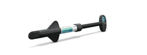 Гармонайз / Harmonize (А1Е) - универсальный наногибридный композит (4г), Kerr / Италия