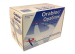 Ораблок раствор для инъекции  40мг+10мкг/мл 1,8мл (4% 1:100)